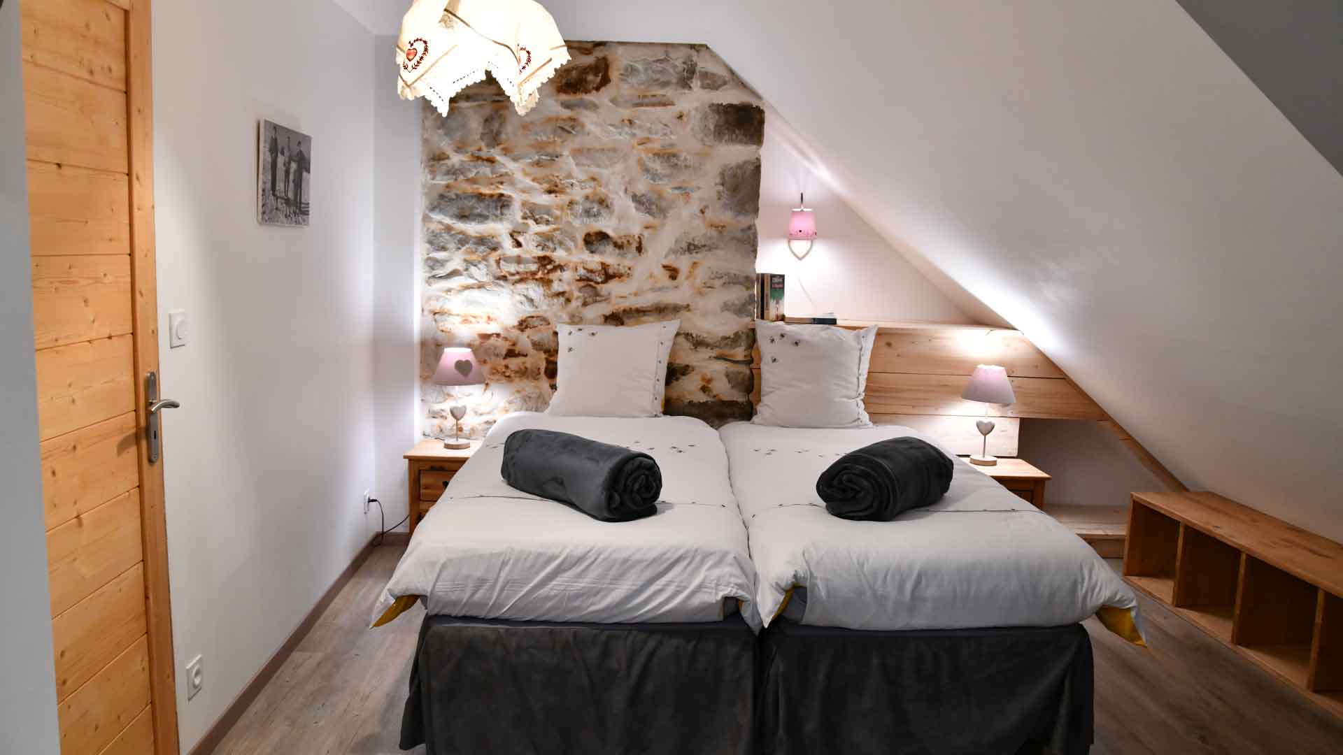 location-gite-feneria-hautes-alpes-espace-nuit