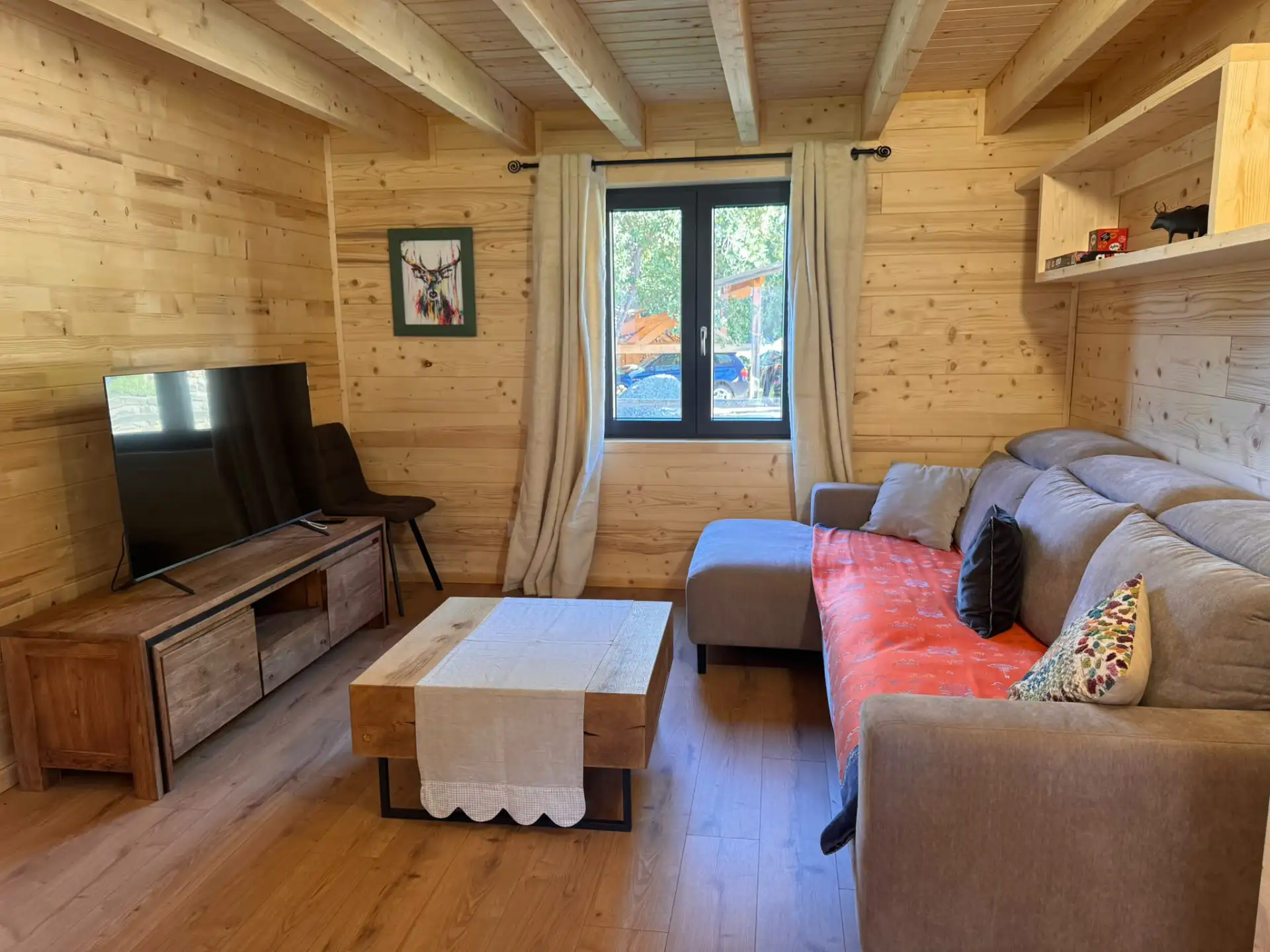 gite-ancelle-taniere-04