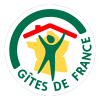 logo-gites-de-france